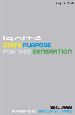 Ignite
