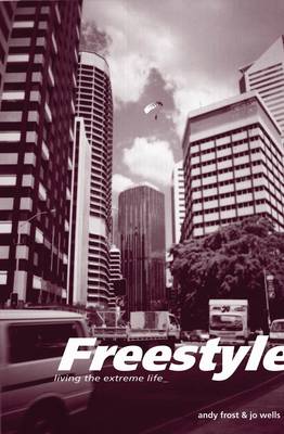 Freestyle