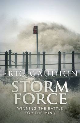 Storm Force