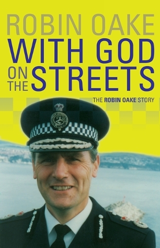With God on the Streets