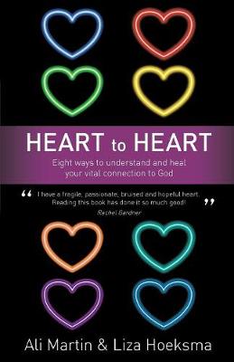 Heart to Heart