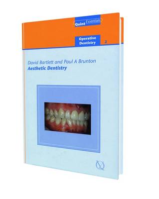 Aesthetic Dentistry