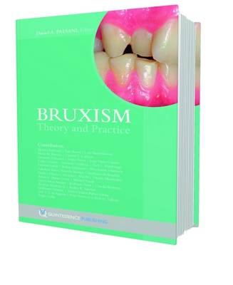 Bruxism
