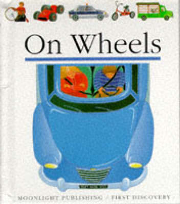 On Wheels
