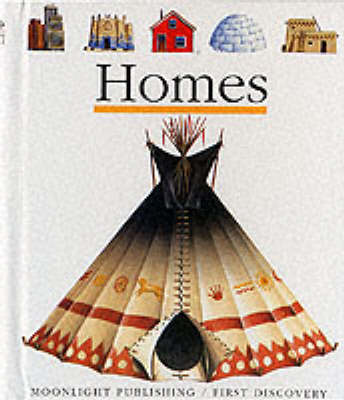 Homes