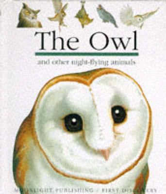 The Owl