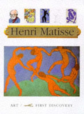 MATISSE