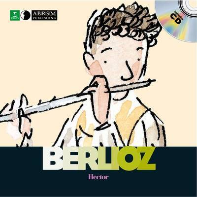 Berlioz