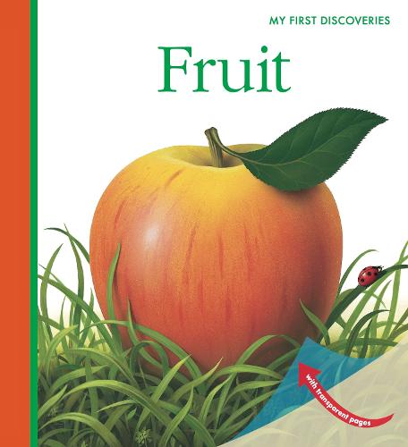 Fruit