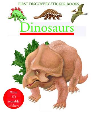 Dinosaurs