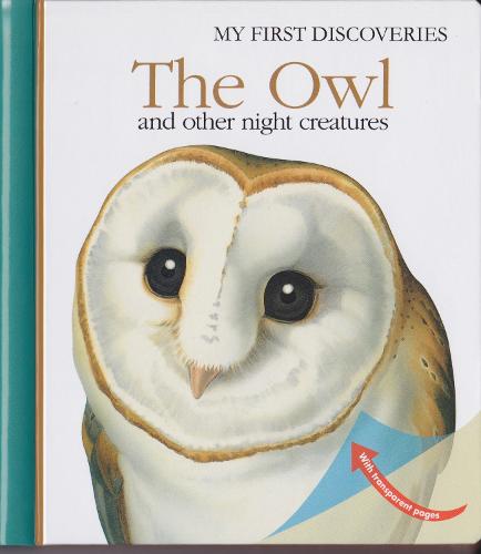 The Owl
