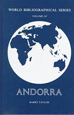 Andorra