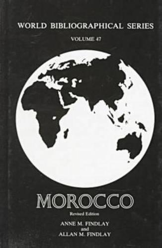 Morocco