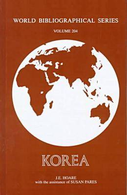 Korea