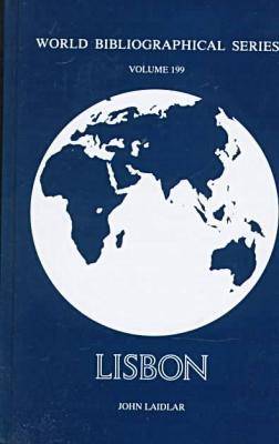 Lisbon
