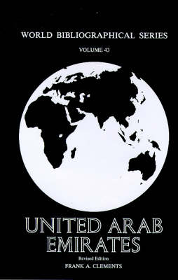 United Arab Emirates
