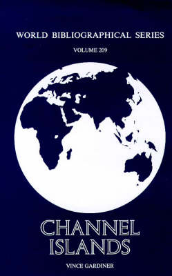 The Channel Islands