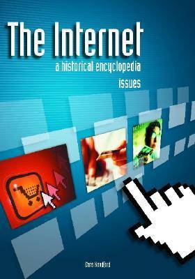 The Internet [3 volumes]