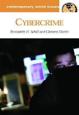 Cybercrime