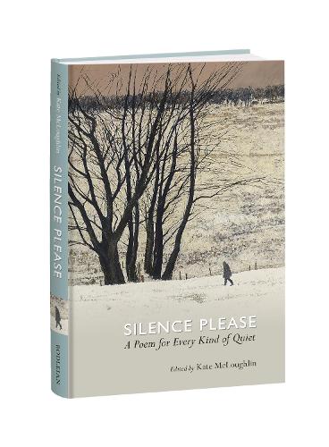 Silence Please
