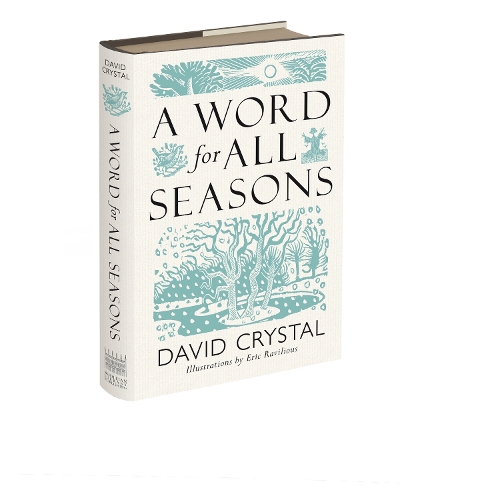 A Word for All Seasons
