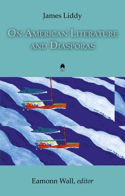 On American Literature and Diasporas