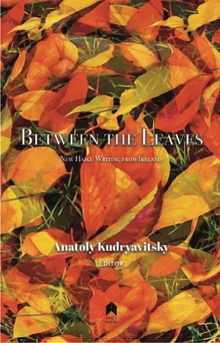 Between the Leaves