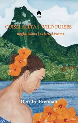 Cuisli Allta : Wild Pulses