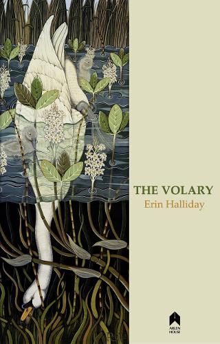 The Volary