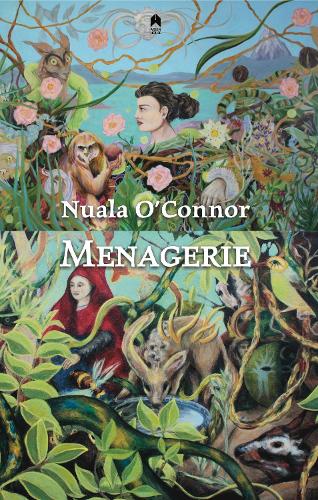 Menagerie