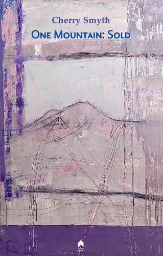 One Mountain: Sold