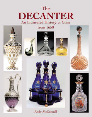 The Decanter