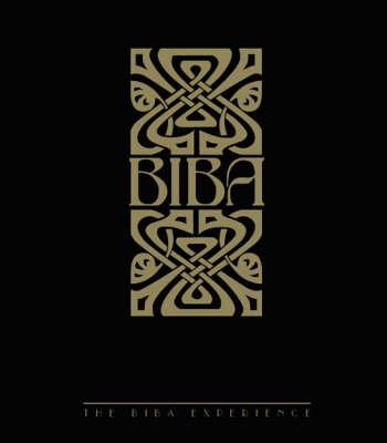 Biba