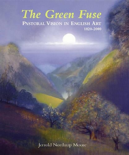Green Fuse the