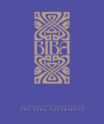 Biba
