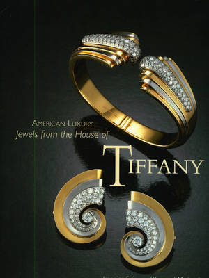 American Luxury