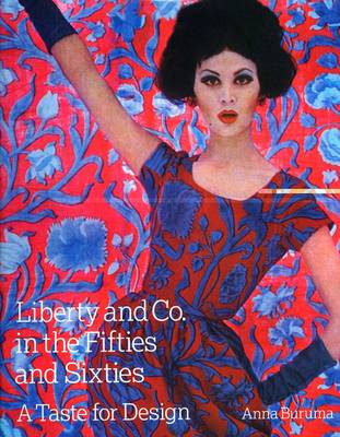 Liberty & Co