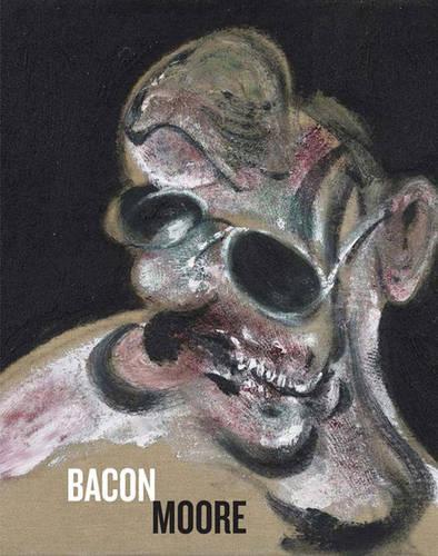 Bacon Moore: Flesh and Bone