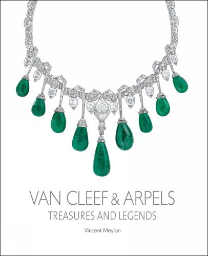 Van Cleef and Arpels