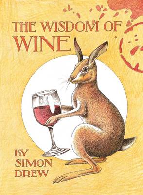 Wisdom of Wine