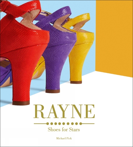 Rayne