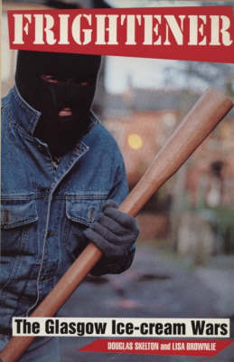 Frightener