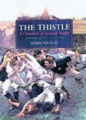 The Thistle