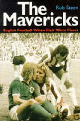 The Mavericks