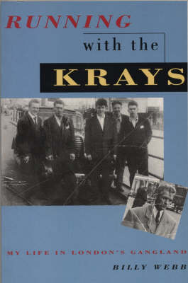 Running with the Krays