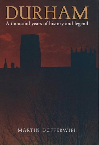 Durham