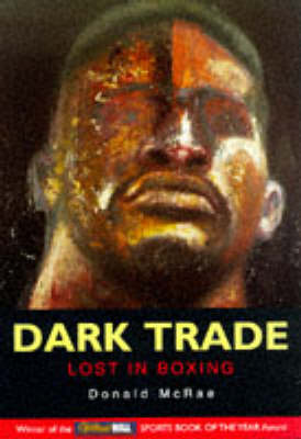 Dark Trade