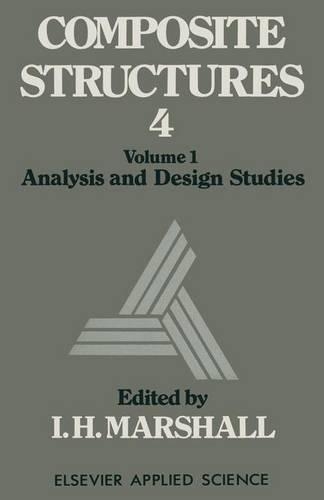 Composite Structures