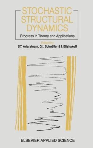 Stochastic Structural Dynamics