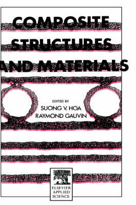 Composite Structures and Materials